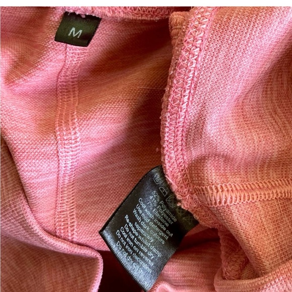 Alphalete Aero leggings. 💗 - Picture 3 of 4